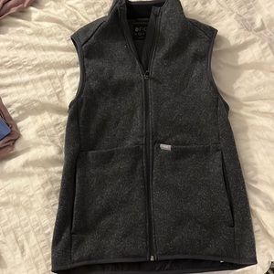 Figs vest